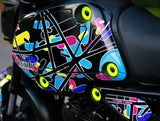 Grom 2021-2024 CMYK Trip Theme