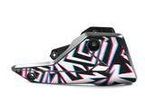 Grom 2025-2026 Belly-Pan Graphics