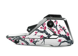 Grom 2025-2026 Belly-Pan Graphics