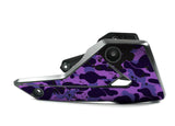 Grom 2025-2026 Belly-Pan Graphics