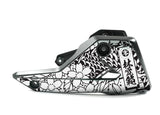 Grom 2025-2026 Belly-Pan Graphics