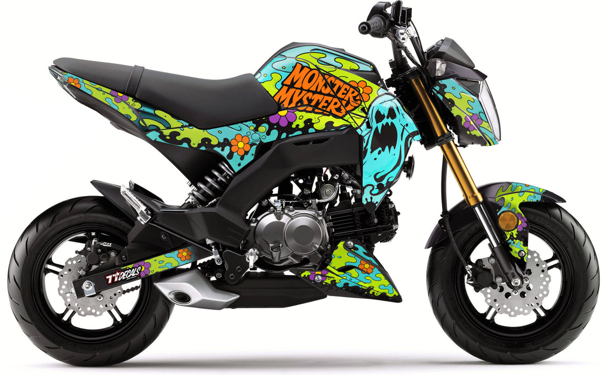 z125_monster_mysterycopy_d9197