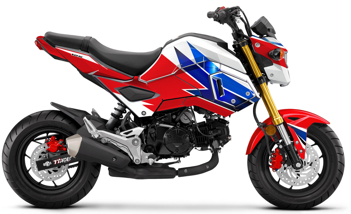 2017 grom for sale new arrivals
