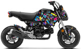 Grom 2021-2024 CMYK Trip Theme