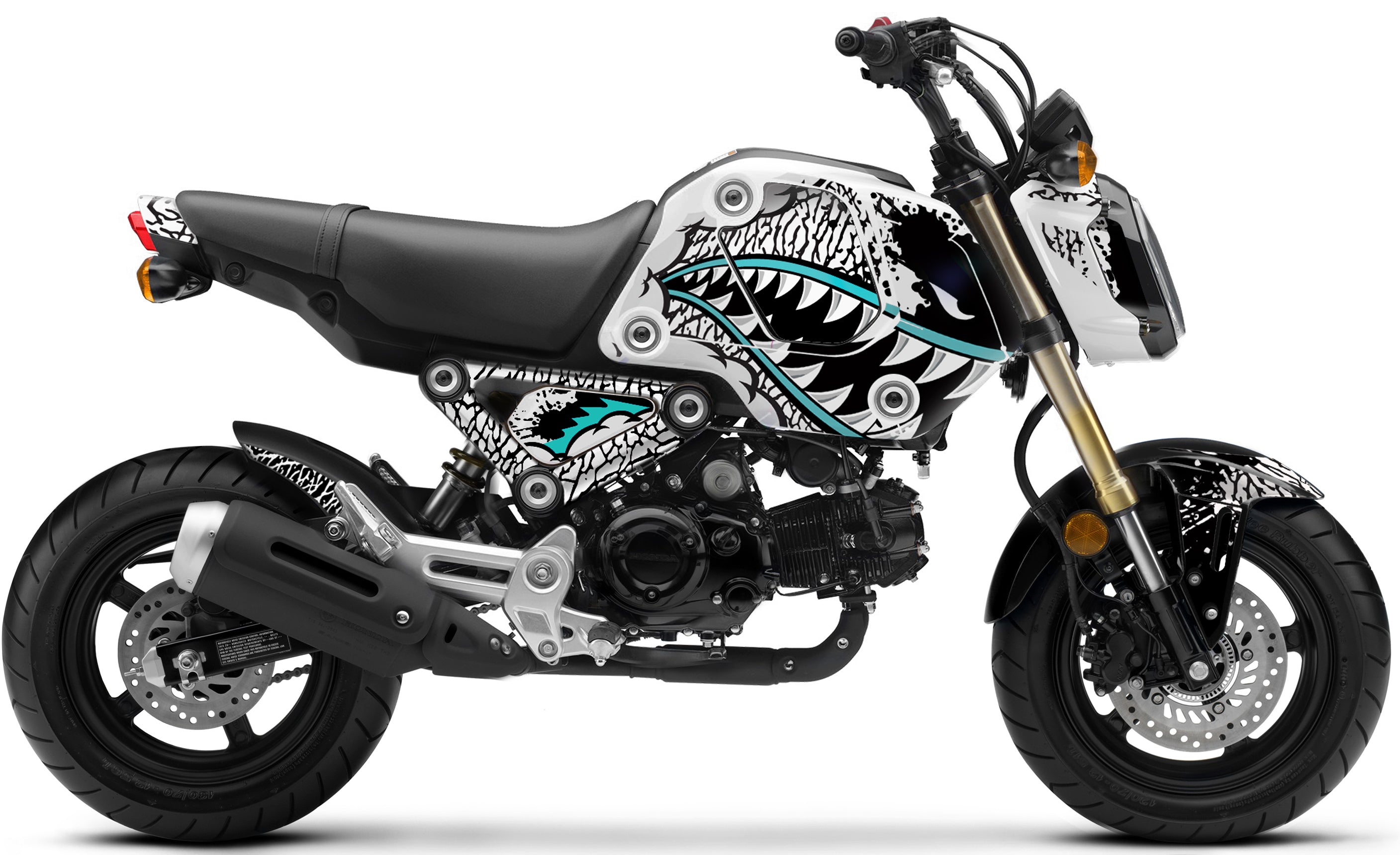 【新品未使用】H&O SC WING TOP 25 / SHARK SRK2031_1.jpg