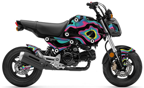 2021-2024 GROM GRAPHICS – Page 2 – SEVENTY SEVEN DECALS LLC