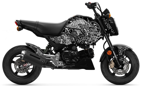 2025-2026 GROM GRAPHICS – Tagged 