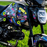 Grom 2021-2024 CMYK Trip Theme