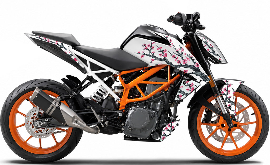 ロー　ハロウィンデザインシート 77 DECALS – SEVENTY SEVEN DECALS LLC
