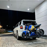 Grom 2021-2024 Type One Theme