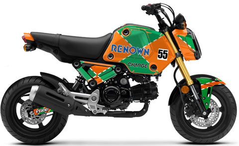 2021-2024 GROM GRAPHICS – Tagged 