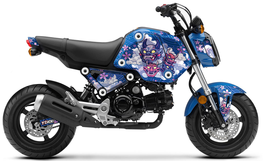 2021-2024 GROM GRAPHICS – Page 5 – SEVENTY SEVEN DECALS LLC