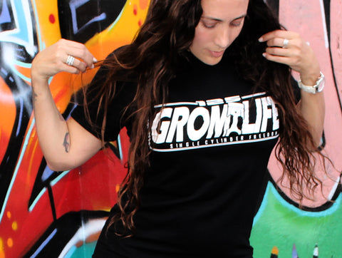 GROMLIFE T-Shirt