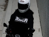 GROMLIFE Hoodie