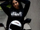 GROMLIFE Hoodie