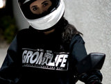 GROMLIFE Hoodie