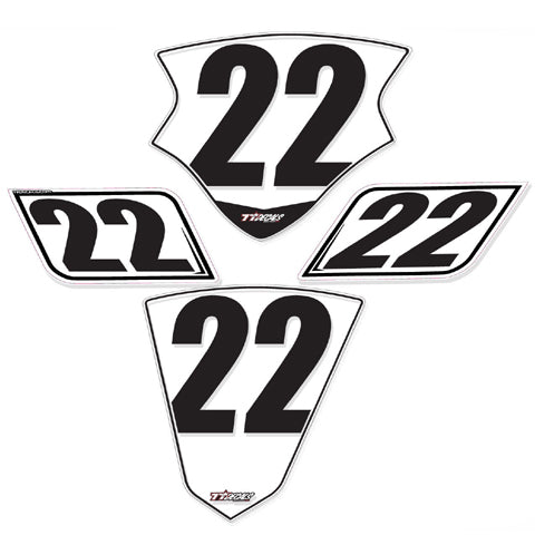KAWASAKI – SEVENTY SEVEN DECALS LLC