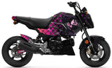 Grom 2025-2026 Error 404 (Black) Theme