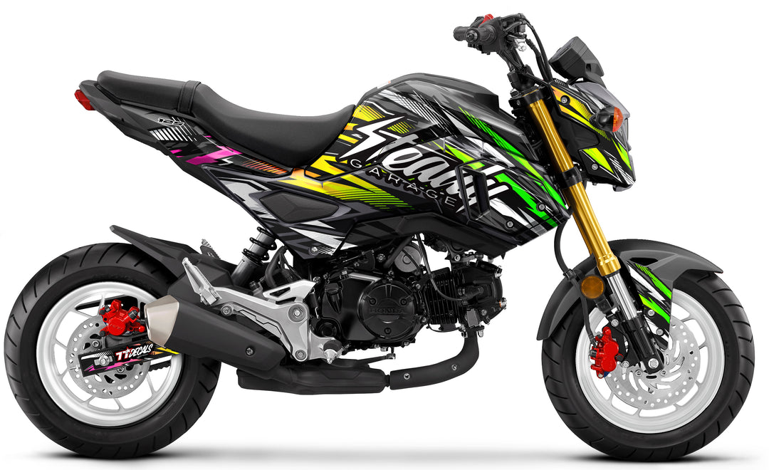 nonanme_17_1080x.jpg?v=1768521075