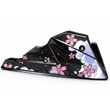 Grom 2021-2024 HRC Certified Belly-Pan Graphics 認定 ベリーパングラフィックス