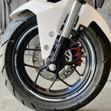 Grom 2013-2026 Wheel Stripe Kit