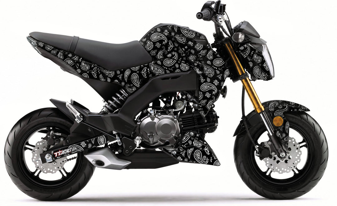 z125_unnamedcopy_1080x.jpg?v=