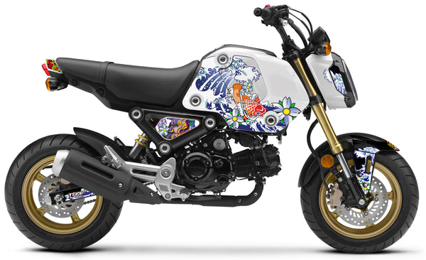 2022_2023_yakuza_grom_graphics